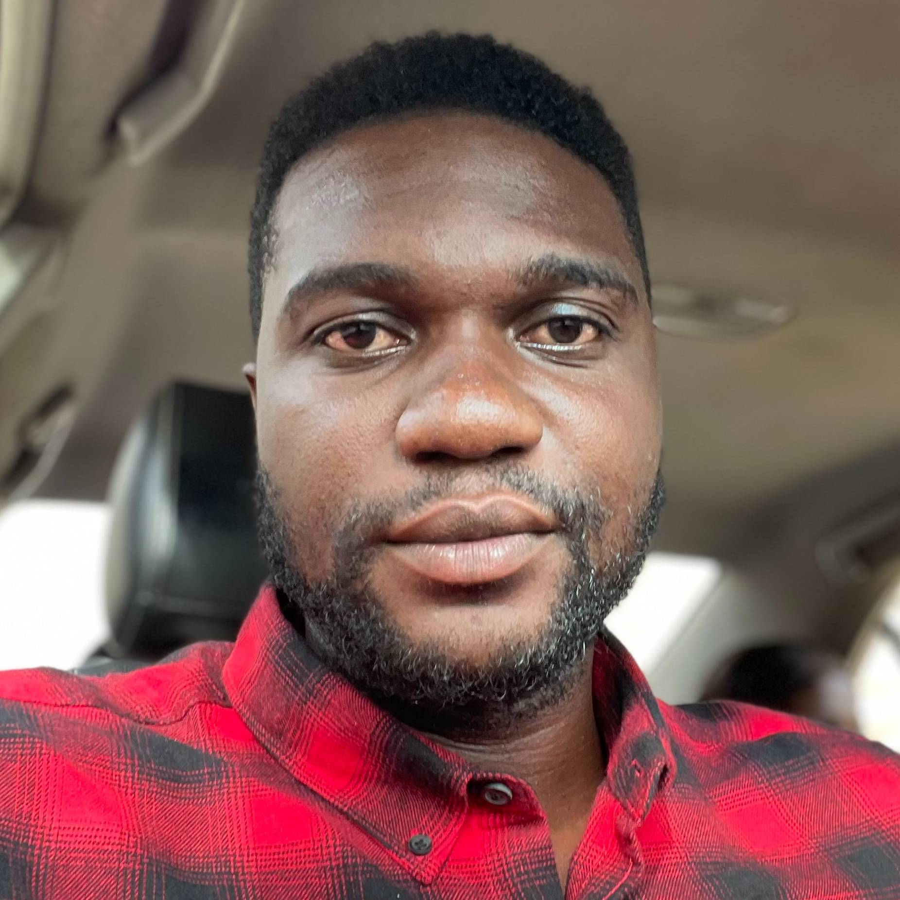 ZACCHAEUS OLAYINKA ADEJUMO