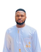 Jasper Chinedu Nwangere