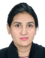 AZEEMA AMBREEN