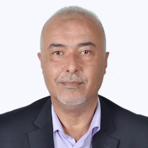Hatem Alzein