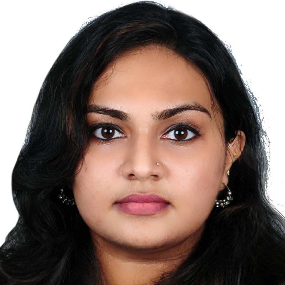Devu Mohan